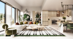 �ϰݷ��� emaar�����Լ۱����� 200����������������