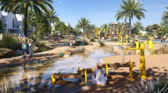 �ϰݷ��� emaar�����Լ۱����� 200����������������