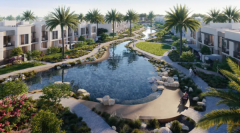 �ϰݷ��� emaar�����Լ۱����� 200����������������