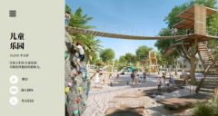 �ϰݷ��� emaar�����Լ۱����� 200����������������