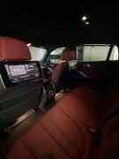 2023���� x6 m50i 1600����9.9999����