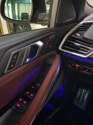 2023���� x6 m50i 1600����9.9999����