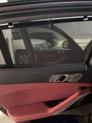 ����bmw x6 m50i 2023