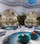 �ϰݷ��� ��������ֵ�Լ۱ȵķ��ӣ�ȫ�������ڵ�������3������