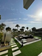 �ϰݺ��ⷿ�������⡿damachill������5+2��ʱ��ס