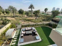 �ϰݺ��ⷿ�������⡿damachill������5+2��ʱ��ס