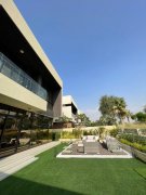 �ϰݺ��ⷿ�������⡿damachill������5+2��ʱ��ס