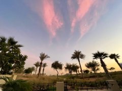 迪拜海外房产【出租】damachill富人区5+2随时入住 迪拜海外房产【出租】damachill富人区5+2随时入住