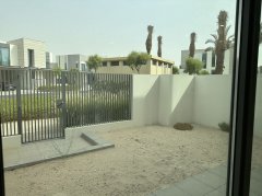 �ϰݺ��ⷿ��������ɽׯ�ַ����ű�������-��������