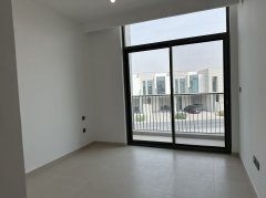 �ϰݺ��ⷿ��������ɽׯ�ַ����ű�������-��������