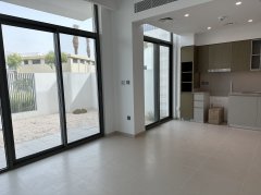 �ϰݺ��ⷿ��������ɽׯ�ַ����ű�������-��������