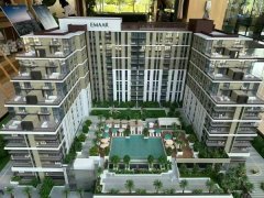 �ϰ�ɽׯ��԰���ϵĹ�Ԣ