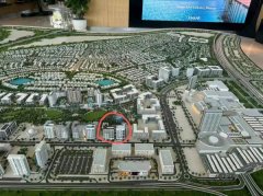 �ϰ�ɽׯ��԰���ϵĹ�Ԣ