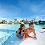 �ϰݺ��ⷿ��142�����ķ�Ϳ�����һ������-���ò�Ȩ