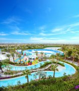 �ϰݺ��ⷿ��142�����ķ�Ϳ�����һ������-���ò�Ȩ