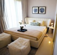 �ϰݺ��ⷿ��142�����ķ�Ϳ�����һ������-���ò�Ȩ