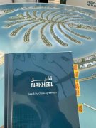 �ϰݺ��ⷿ���ϰ�#������լ�컨��ܱ�������鵵����������Դ�ǰ