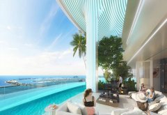 �ϰݺ��ⷿ�����Ϲ��� ��������ļ��� һ��ֻҪ250w����ķ