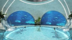 �ϰݺ��ⷿ�����Ϲ��� ��������ļ��� һ��ֻҪ250w����ķ