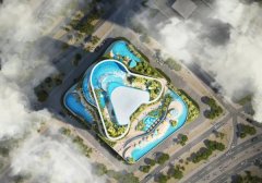 �ϰݺ��ⷿ�����Ϲ��� ��������ļ��� һ��ֻҪ250w����ķ