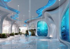 �ϰݷ��� ������ �����г��� �ر��ɴ�12%