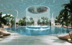 �ϰݷ��� ������ �����г��� �ر��ɴ�12%