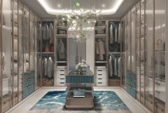 �ϰݷ��� ������ �����г��� �ر��ɴ�12%