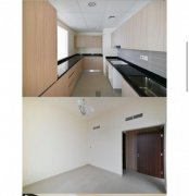 �ϰݺ��ⷿ�������ַ� ���ű��� �Ѿ���ʼ���� sensesλ