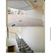 �ϰݺ��ⷿ�������ַ� ���ű��� �Ѿ���ʼ���� sensesλ