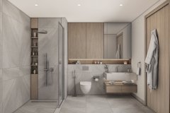 �ϰݺ��ⷿ����˹���������� Casino �ٽ���Ŀ �齫��-