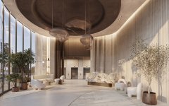 �ϰݺ��ⷿ����˹���������� Casino �ٽ���Ŀ �齫��-