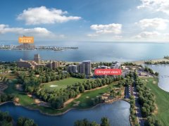 �ϰݺ��ⷿ����˹���������� Casino �ٽ���Ŀ �齫��-