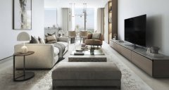 �ϰݺ��ⷿ������������ʮ���Ӽ�2300����ĺ�լ����������Ψ