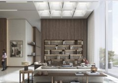 �ϰݺ��ⷿ������������ʮ���Ӽ�2300����ĺ�լ����������Ψ