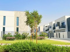 µÏ°Ýº£Íâ·¿²ú¡¾³ö×â¡¿Èý·¿Á¬ÅűðÊû³ö×â°¢À²®É½×¯ÈýÆÚ 3·¿ÈýÎÀ µÏ°Ýº£Íâ·¿²ú¡¾³ö×â¡¿Èý·¿Á¬ÅűðÊû³ö×â°¢À²®É½×¯ÈýÆÚ 3·¿ÈýÎÀ