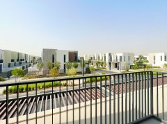 �ϰݺ��ⷿ�������⡿�������ű������Ⱒ����ɽׯ���� 3������