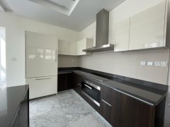 �ϰݺ��ⷿ������߶�ϡȱ ˮ����51������ʱ��ס