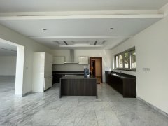 �ϰݺ��ⷿ������߶�ϡȱ ˮ����51������ʱ��ס