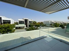 �ϰݺ��ⷿ������߶�ϡȱ ˮ����51������ʱ��ס