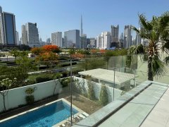 �ϰݺ��ⷿ������߶�ϡȱ ˮ����51������ʱ��ס