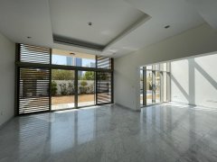 �ϰݺ��ⷿ������߶�ϡȱ ˮ����51������ʱ��ס