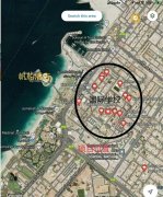 �����Ƶ���Ψһ�����ò�Ȩ����Ŀ���������³裡