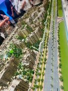 �����Ƶ���Ψһ�����ò�Ȩ����Ŀ���������³裡