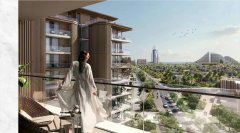 �����Ƶ���Ψһ�����ò�Ȩ����Ŀ���������³裡