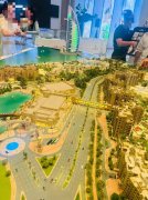 �����Ƶ���Ψһ�����ò�Ȩ����Ŀ���������³裡