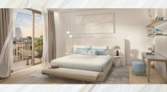 �����Ƶ���Ψһ�����ò�Ȩ����Ŀ���������³裡