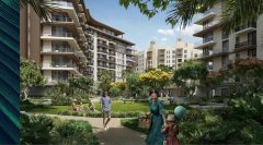 �����Ƶ���Ψһ�����ò�Ȩ����Ŀ���������³裡