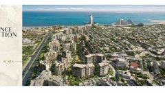 �����Ƶ���Ψһ�����ò�Ȩ����Ŀ���������³裡