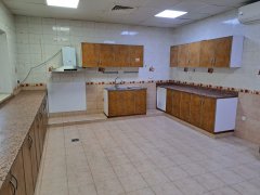 �ϰݺ��ⷿ�������⡿Al Mizharȫ�� ����+��ķ��+˾