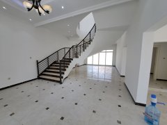 �ϰݺ��ⷿ�������⡿Al Mizharȫ�� ����+��ķ��+˾